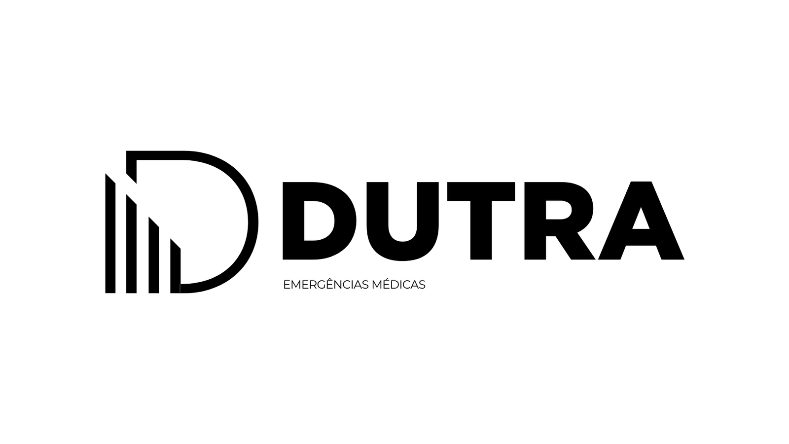 Dutra Emergências Médicas
